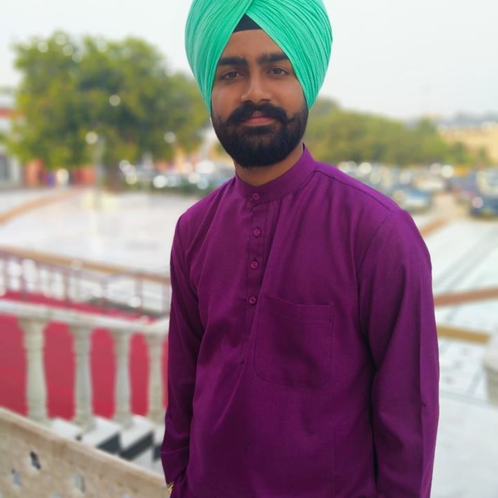 Preet