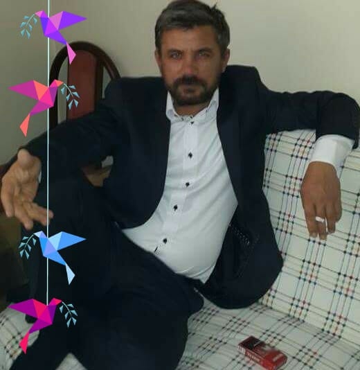 Okan