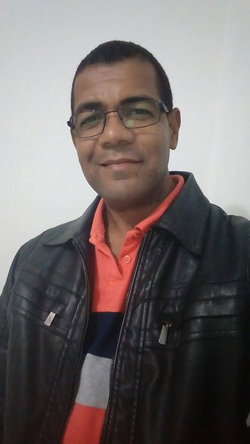 Esdras
