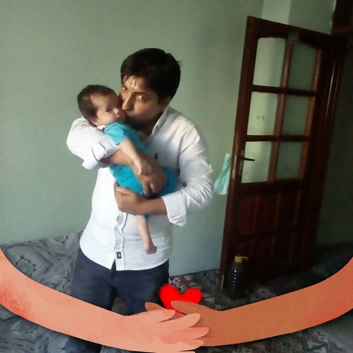 Mehmet