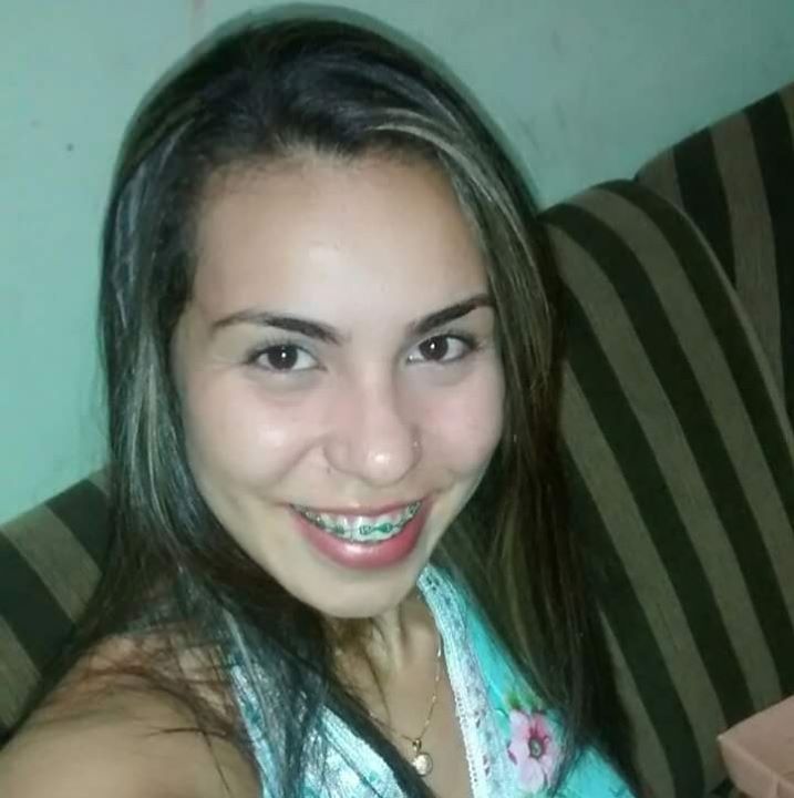 Brenda