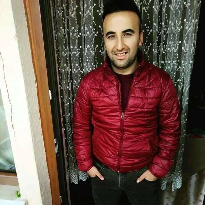 Bayram