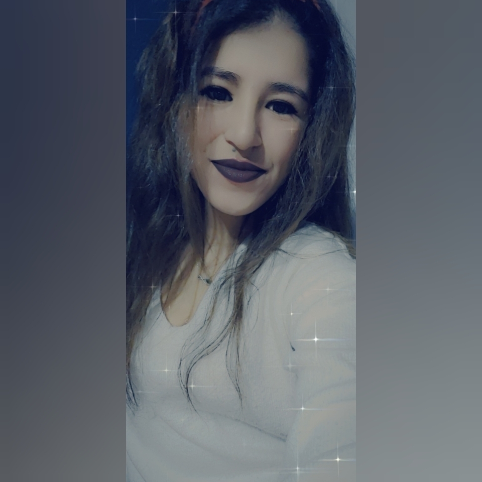 Aysu