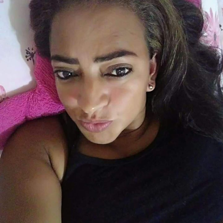 Léia