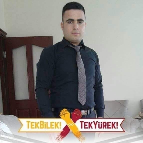 Hüseyin