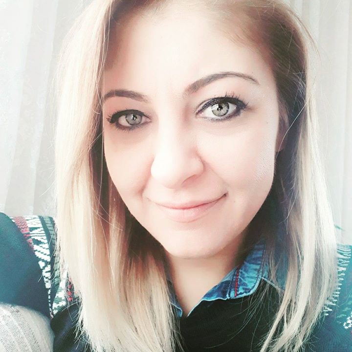 Canan
