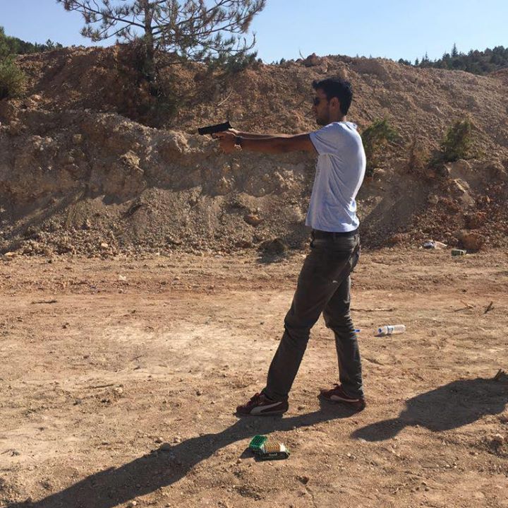 Emre