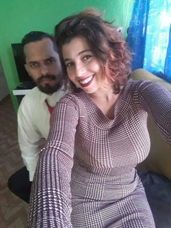 Andressa