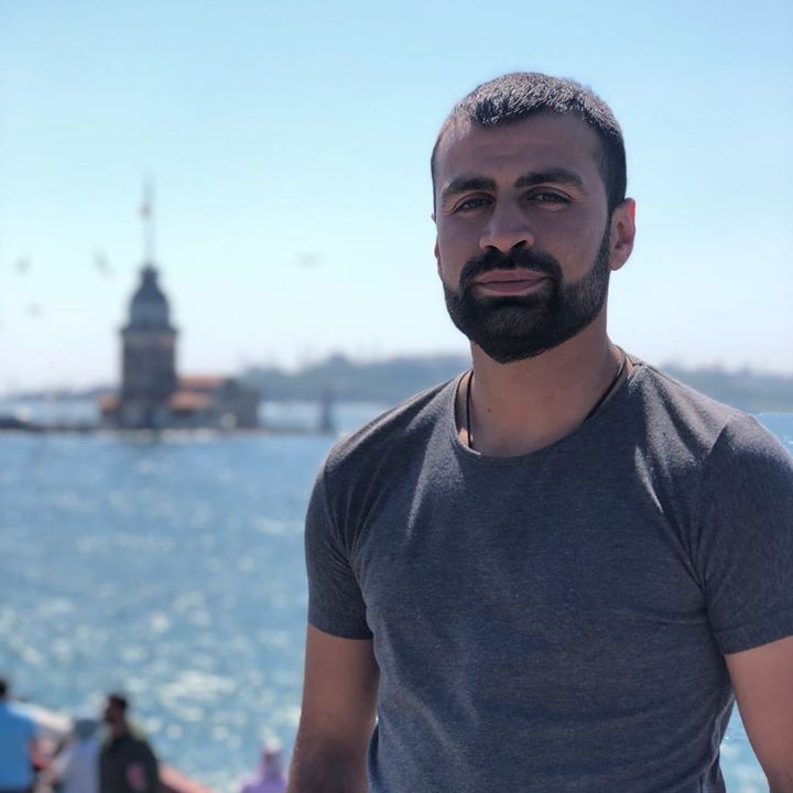Uğur