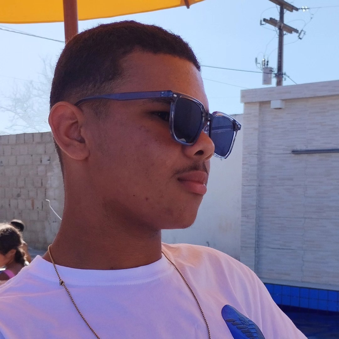 Carlos
