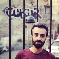 Suat