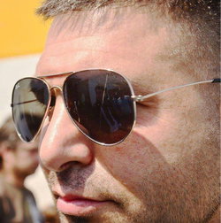 Çağlar