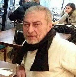 Mehmet