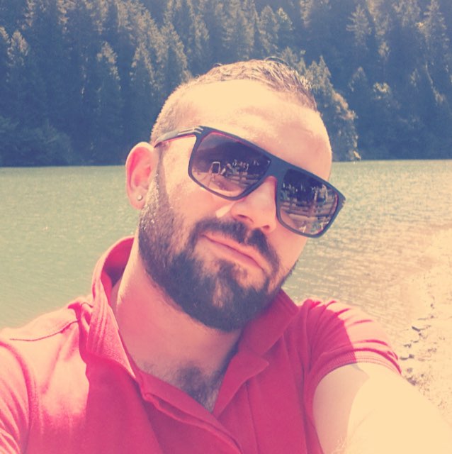 Emre