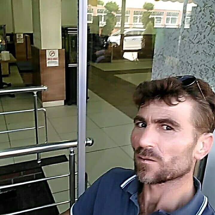 Ömer