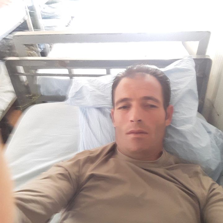 Turgut