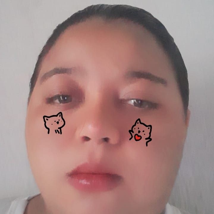 Samile