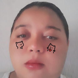 Samile
