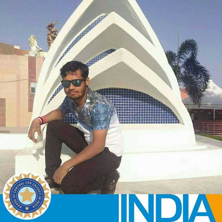 Vivek