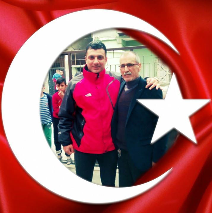 Özlem