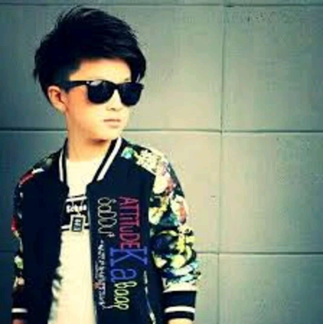 Rohit