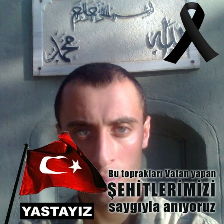 Resul