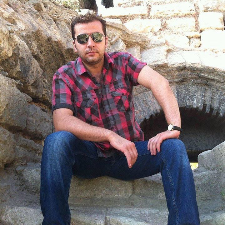 Orhan