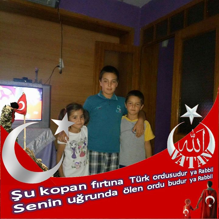 Sadettin