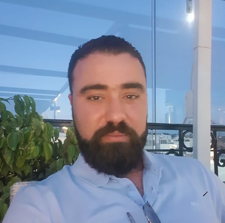 Karim
