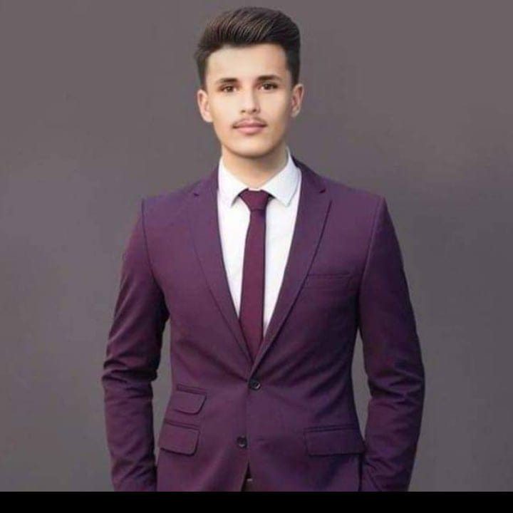 Yasir