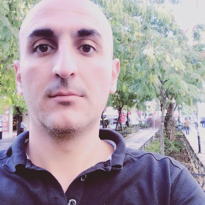 Rasim