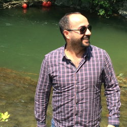 Aydın
