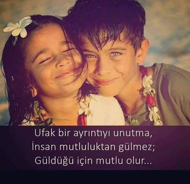 Ates
