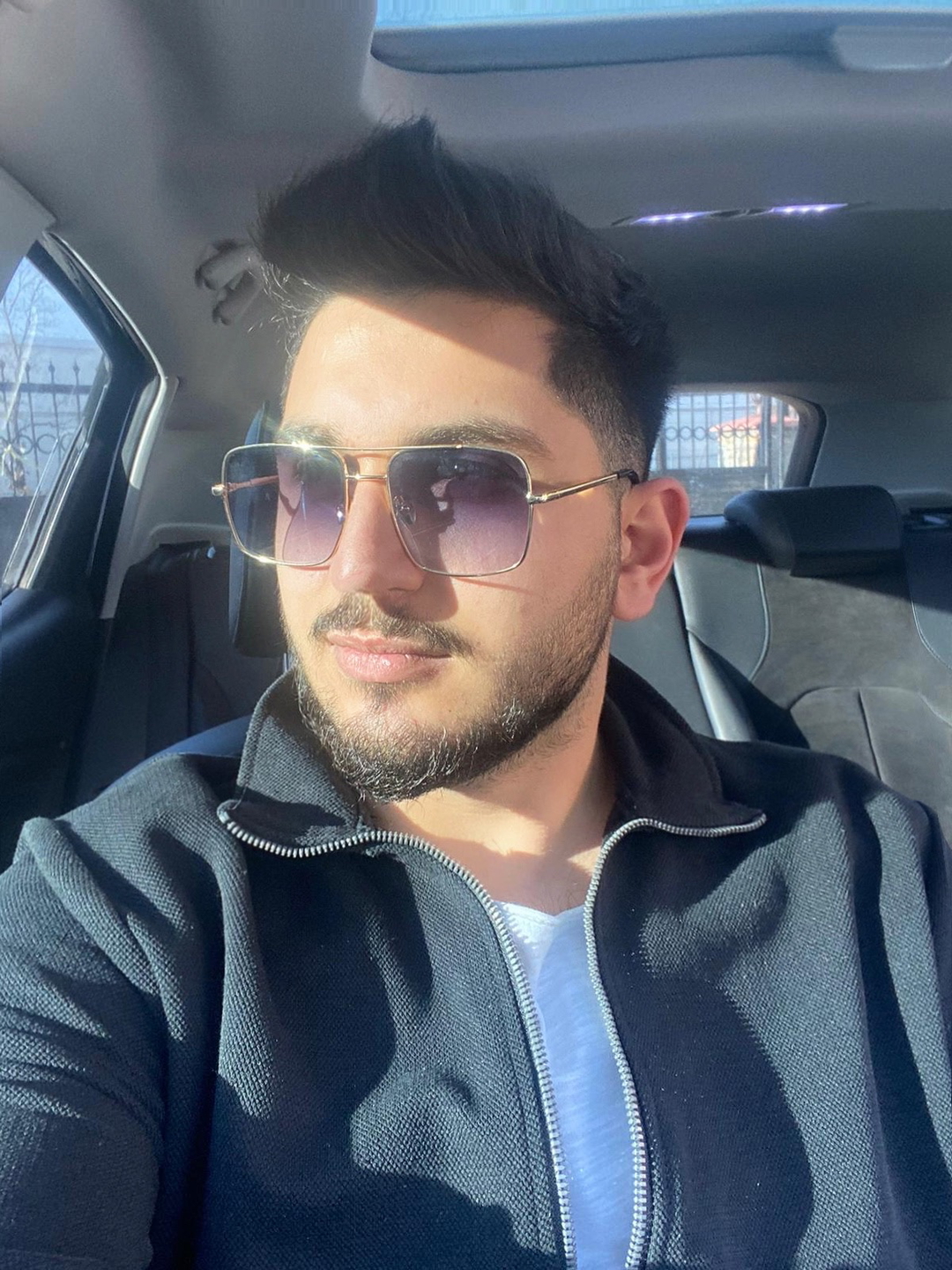 Samet