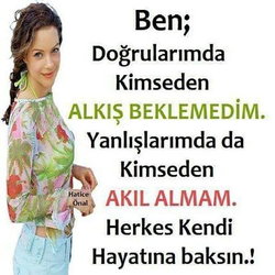 Ayşe