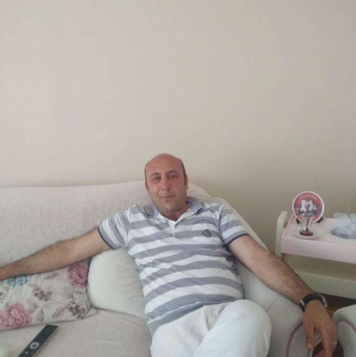 Ayhan
