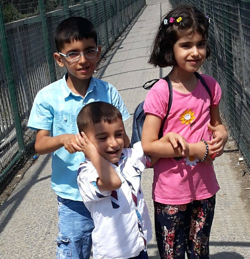 Ramazan