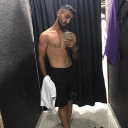 Aykut