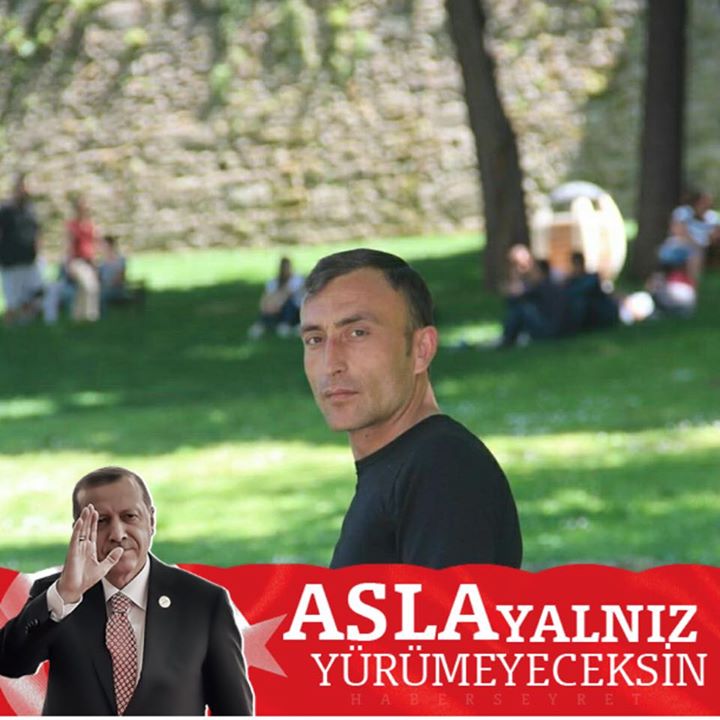 Aydın