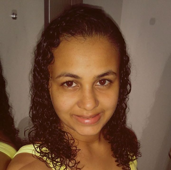 Cristiana