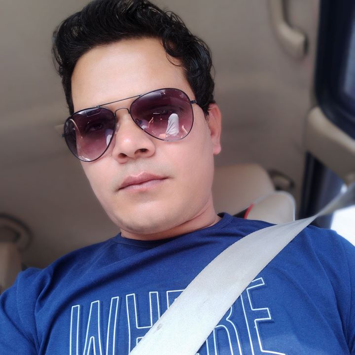 Manish