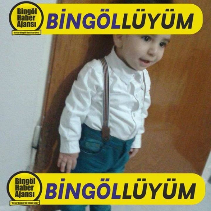 Mehmet