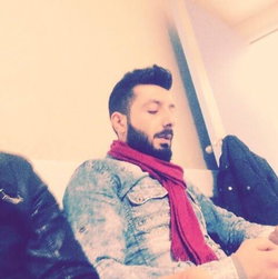 Masum