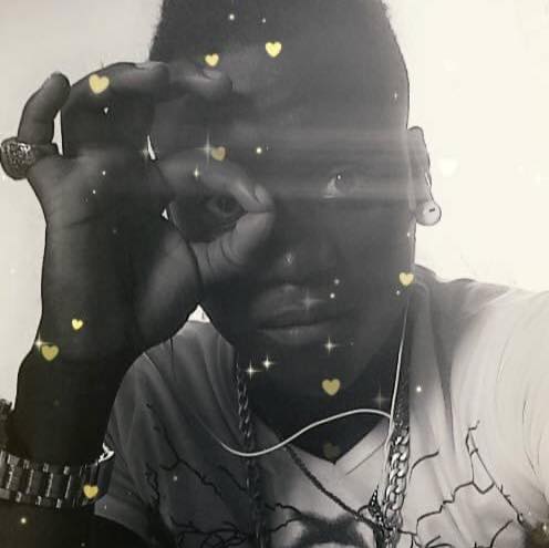 Franck