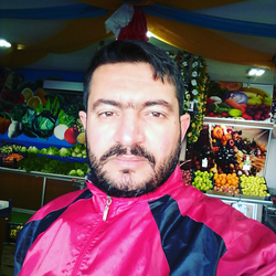 Hakan