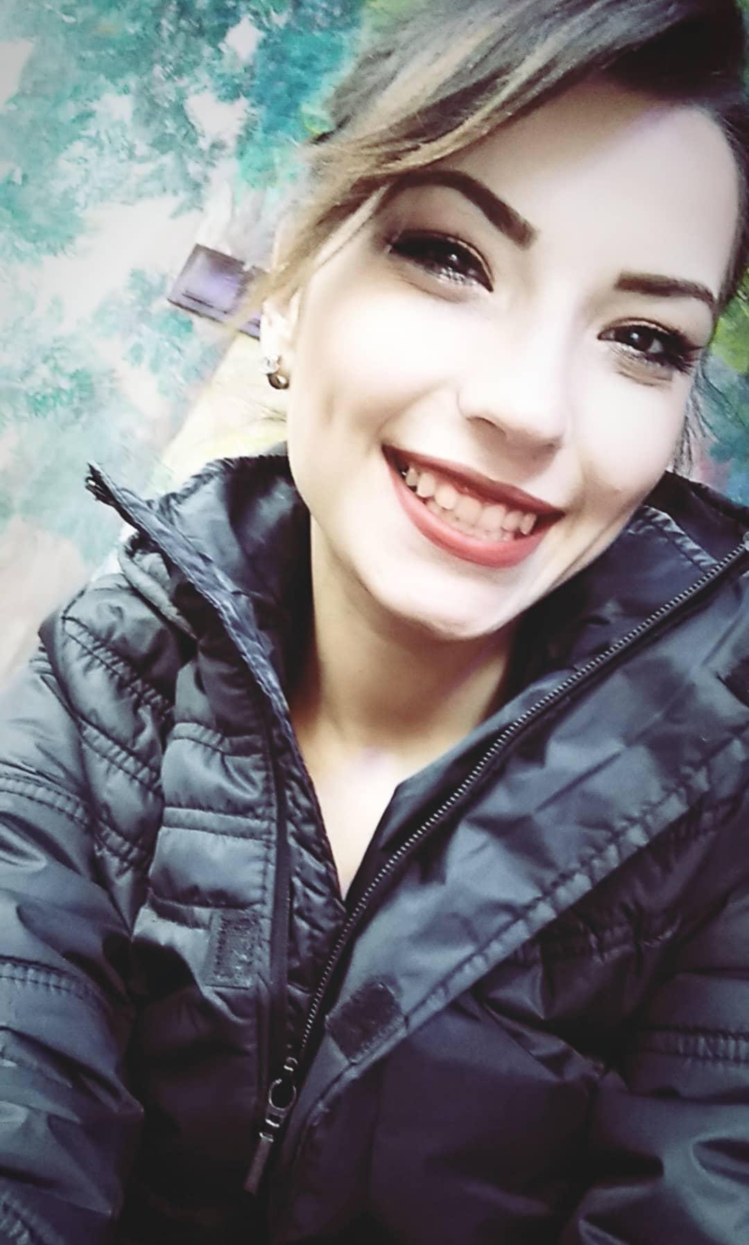 Seher