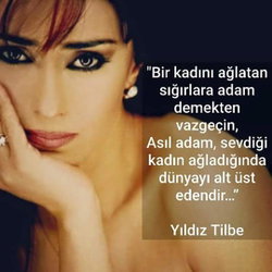 Sibel