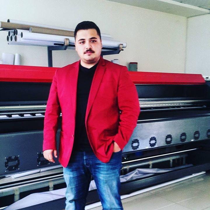 Furkan