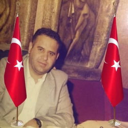 Yener