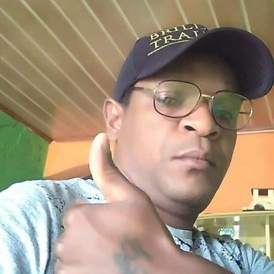 Luiz